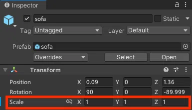 [Unity] VRChat World Modification for Beginners (Part 1): Changing ...