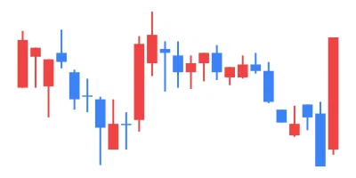 2024/01/24 TSE All Stocks EXCEL Stock Price Ranking & Theme Analysis｜東証 ...