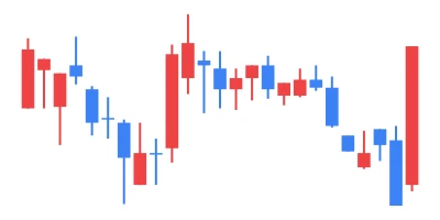 Communication Matrix Format Excel 2024/01/24 TSE All Stocks EXCEL Stock Price Ranking & Theme Analysis|東証 ...