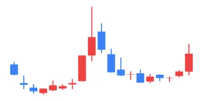Communication Matrix Format Excel 2024/01/24 TSE All Stocks EXCEL Stock Price Ranking & Theme Analysis|東証 ...