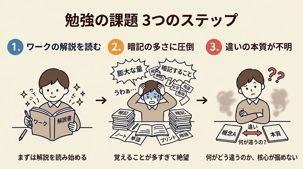 [2nd Year Junior High English] A Dialogue Prompt to Use AI to ...