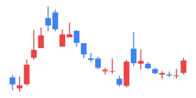 Communication Matrix Format Excel 2024/01/30 TSE All Stocks EXCEL Stock Price Ranking & Theme Analysis|東証 ...