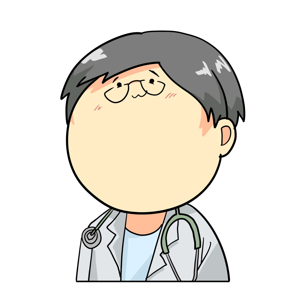 [Ventilator 1-1] Basics of Oxygen Therapy ── 