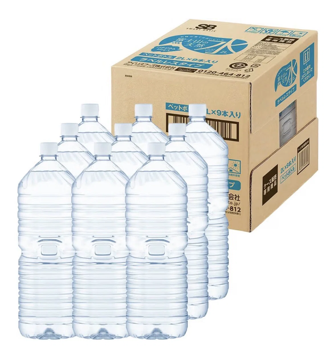 【The Correct Way to Stock Up】5 Foods You Can Buy on Amazon That You'll ...