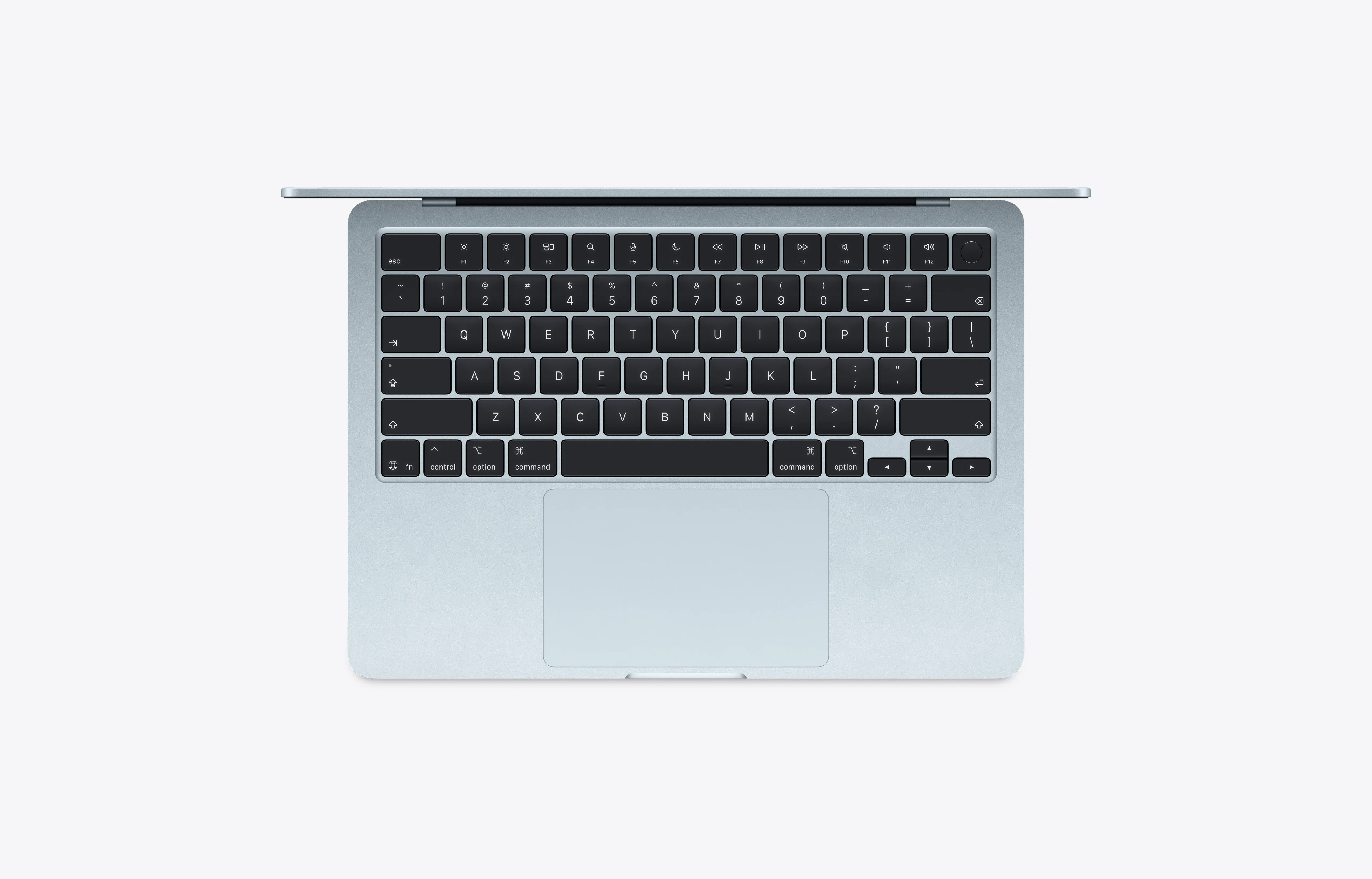 M1 Max持ちが、あえてMacBook Airを買い足した理由｜「中国語印字のUS
