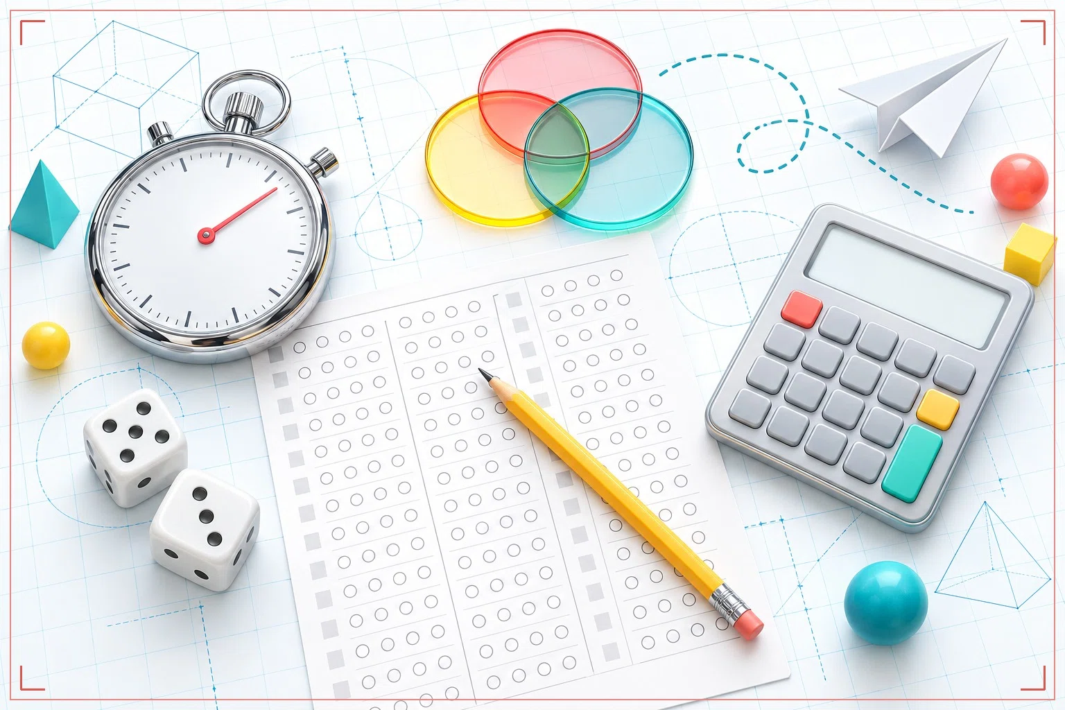 List of SPI Non-Verbal Formulas and Tips for Solving | Inference ...
