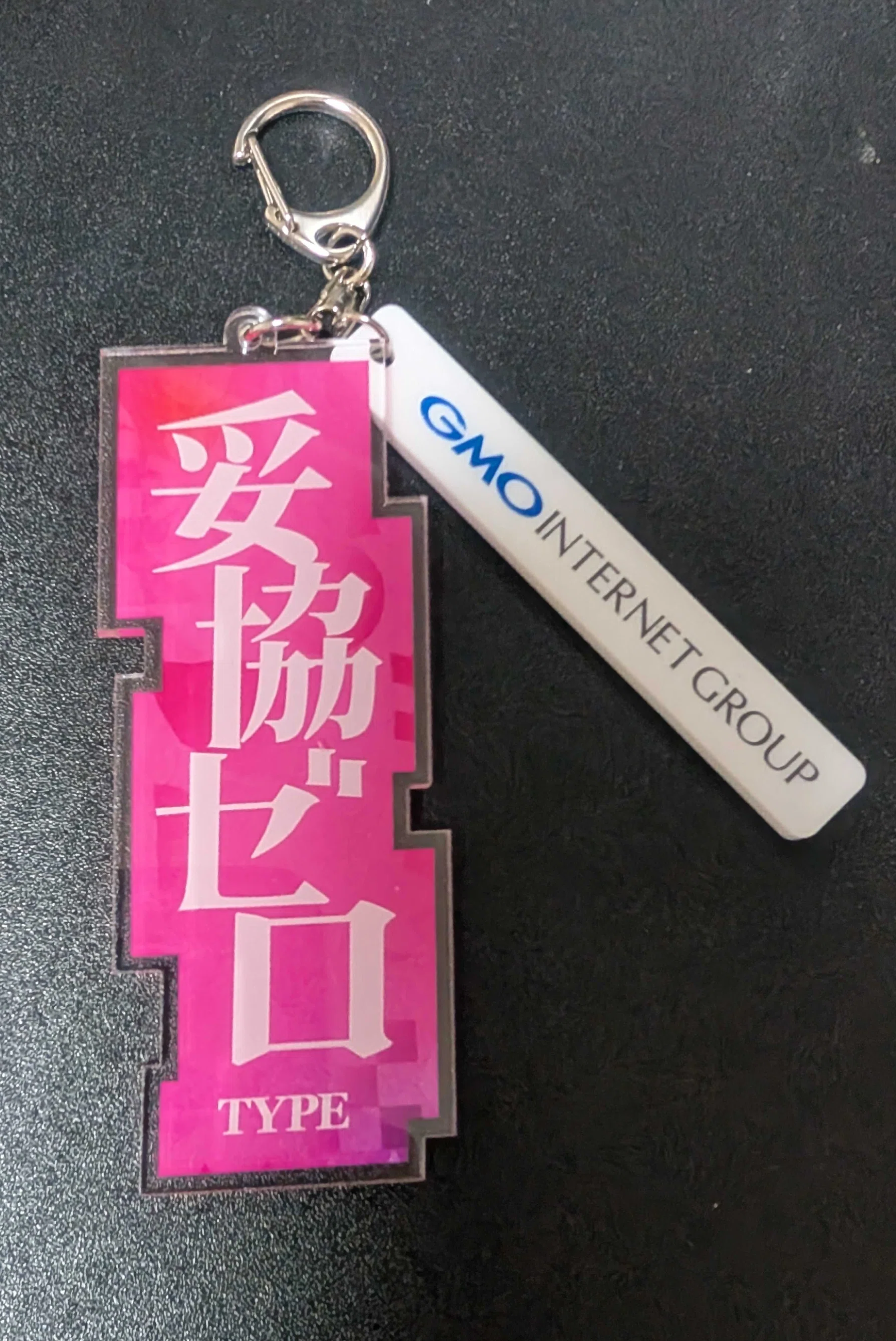 I went to Designship 2026 / Daily Input Day 25｜けんた
