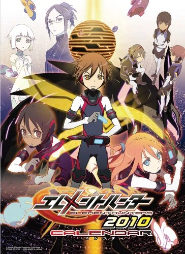 [Self-Introduction] Tracing Miomaro's Otaku History (Anime Edition)｜みおまろ