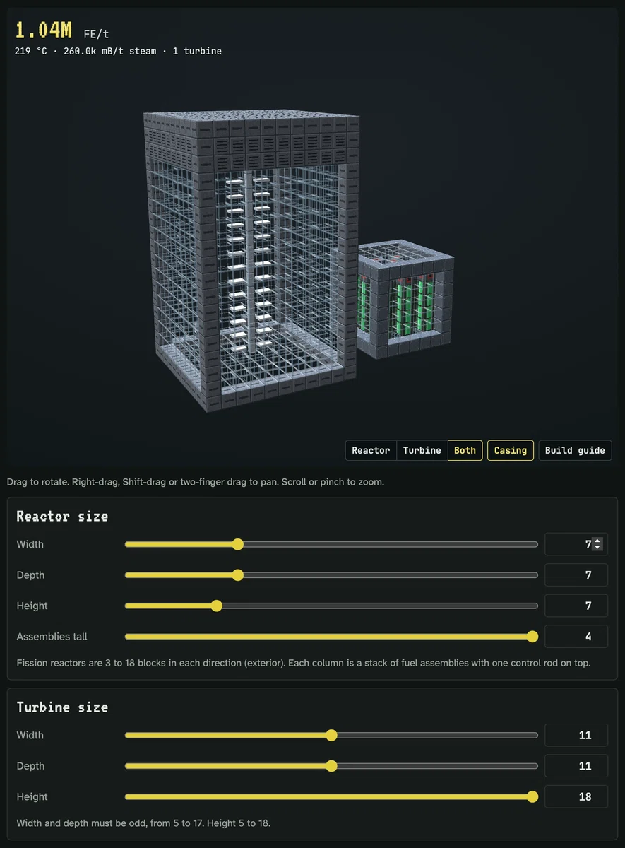 [ATM10] 