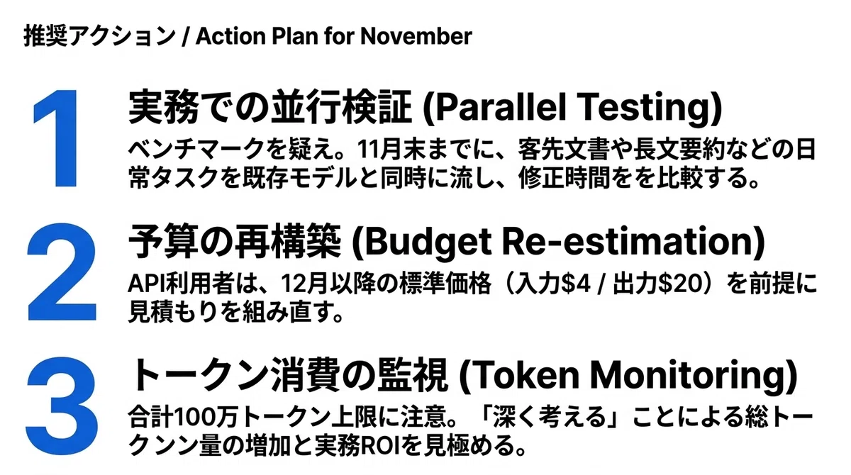 Valid Until Docuemnt Gemini 4 Argon released to the world 13 days after limited access—$2 ...