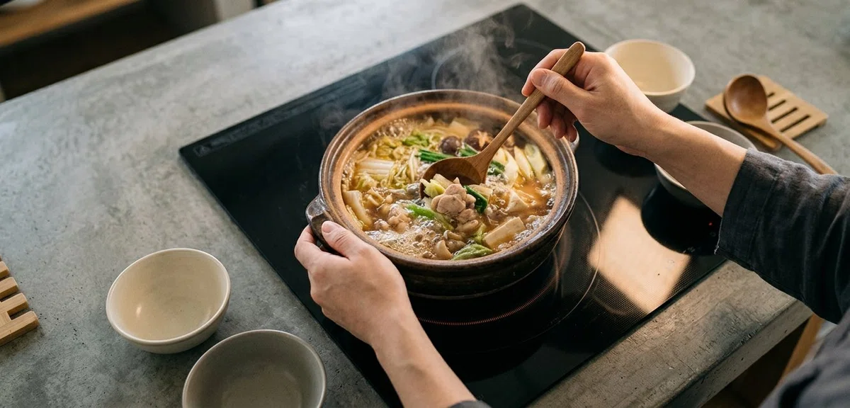 [Asakusa] Rental kitchen available for full-day rental as a photo ...