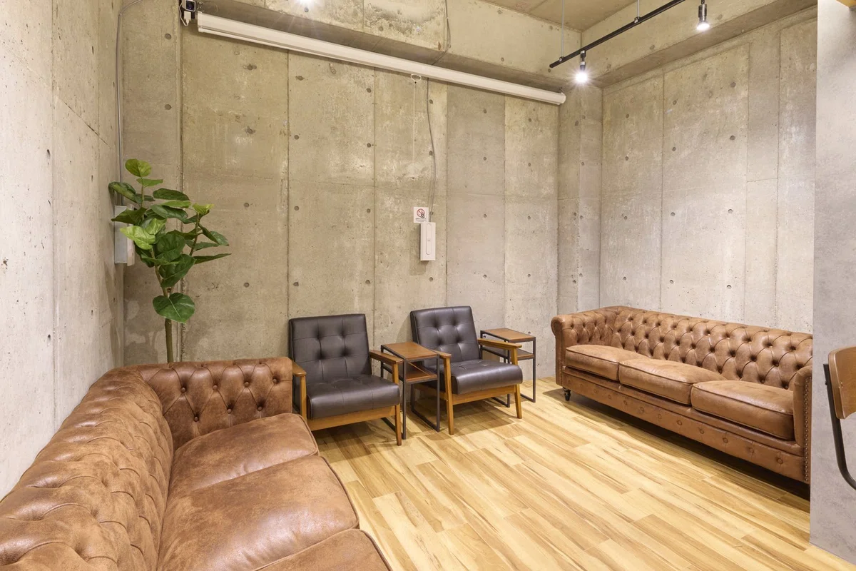 [Asakusa] Rental kitchen available for full-day rental as a photo ...