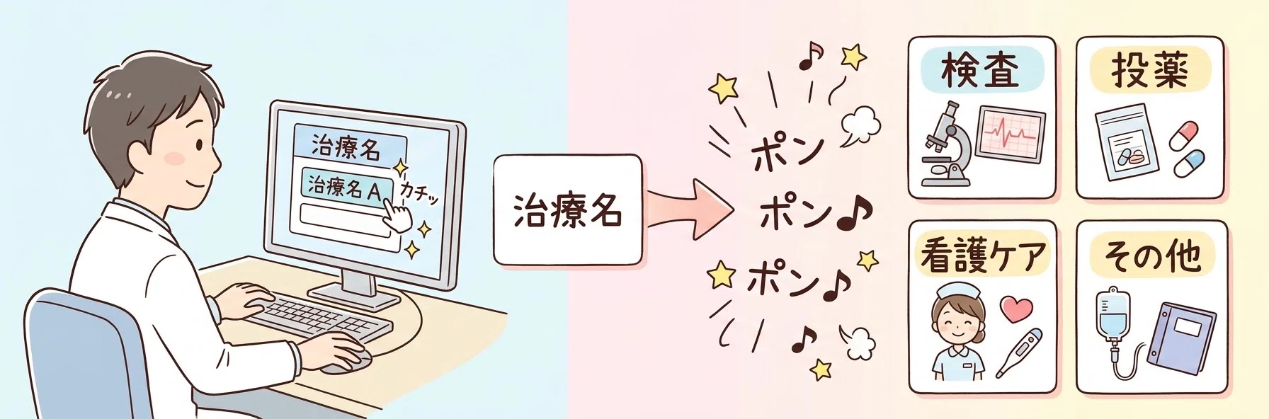 Clinical Pathways That Pharmacy Pharmacists Should Also Understand｜鈴木隆索 ...