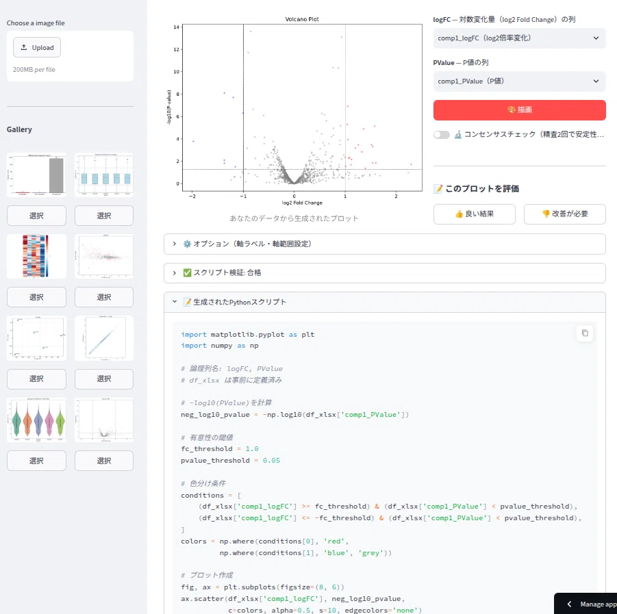 Part 37: Saving Generated Figures as PDF/SVG for Use in Research Papers ...