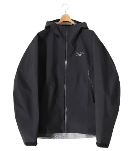 [Definitive Edition] Summary of Arc'teryx's Recommended Masterpieces ...