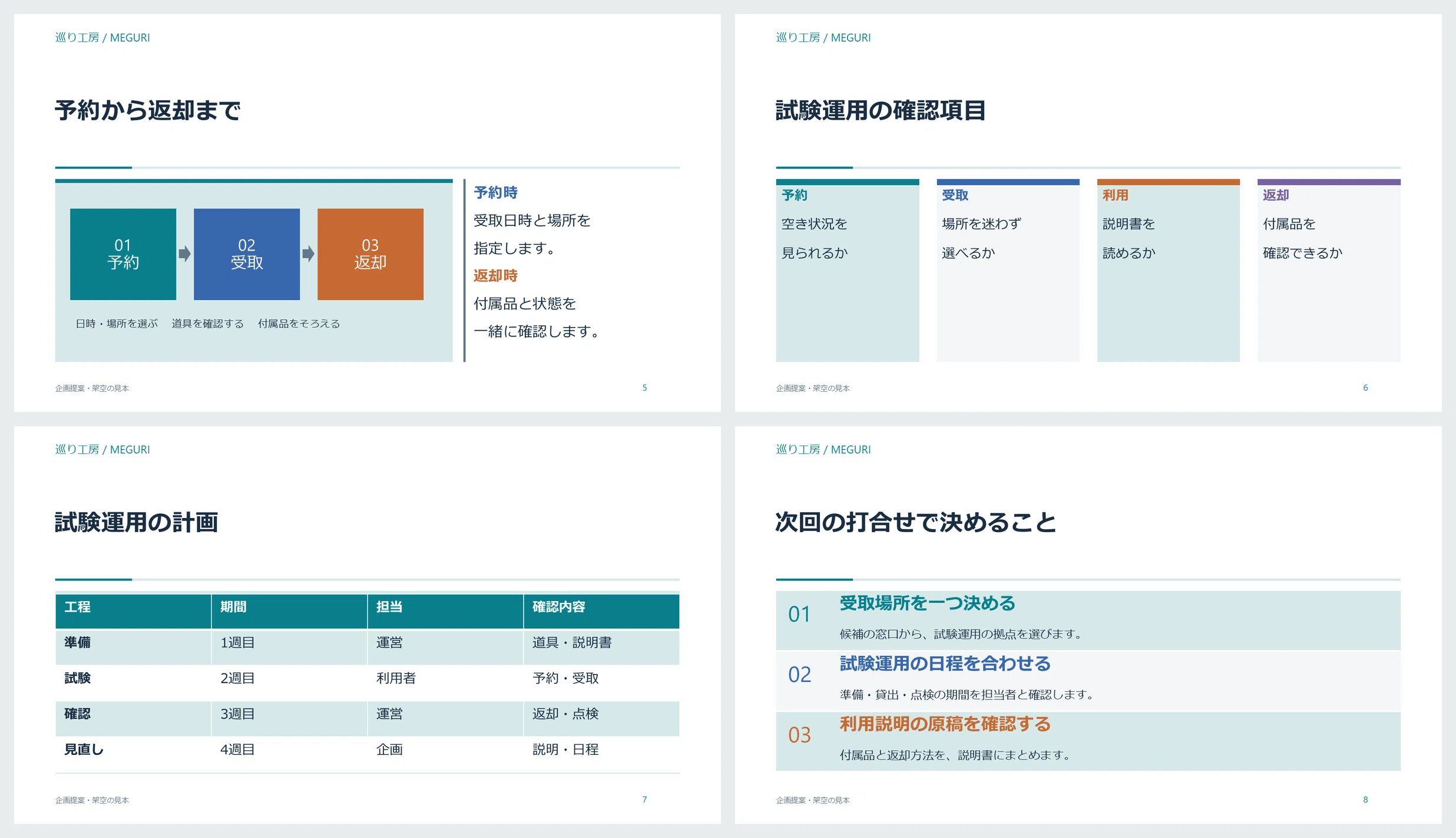 PowerPoint presentation template that allows you to change colors ...