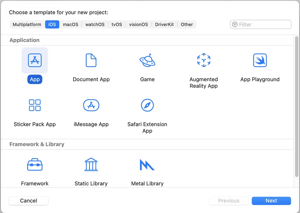 Creating an iPhone App Yourself 166.｜MasaOno