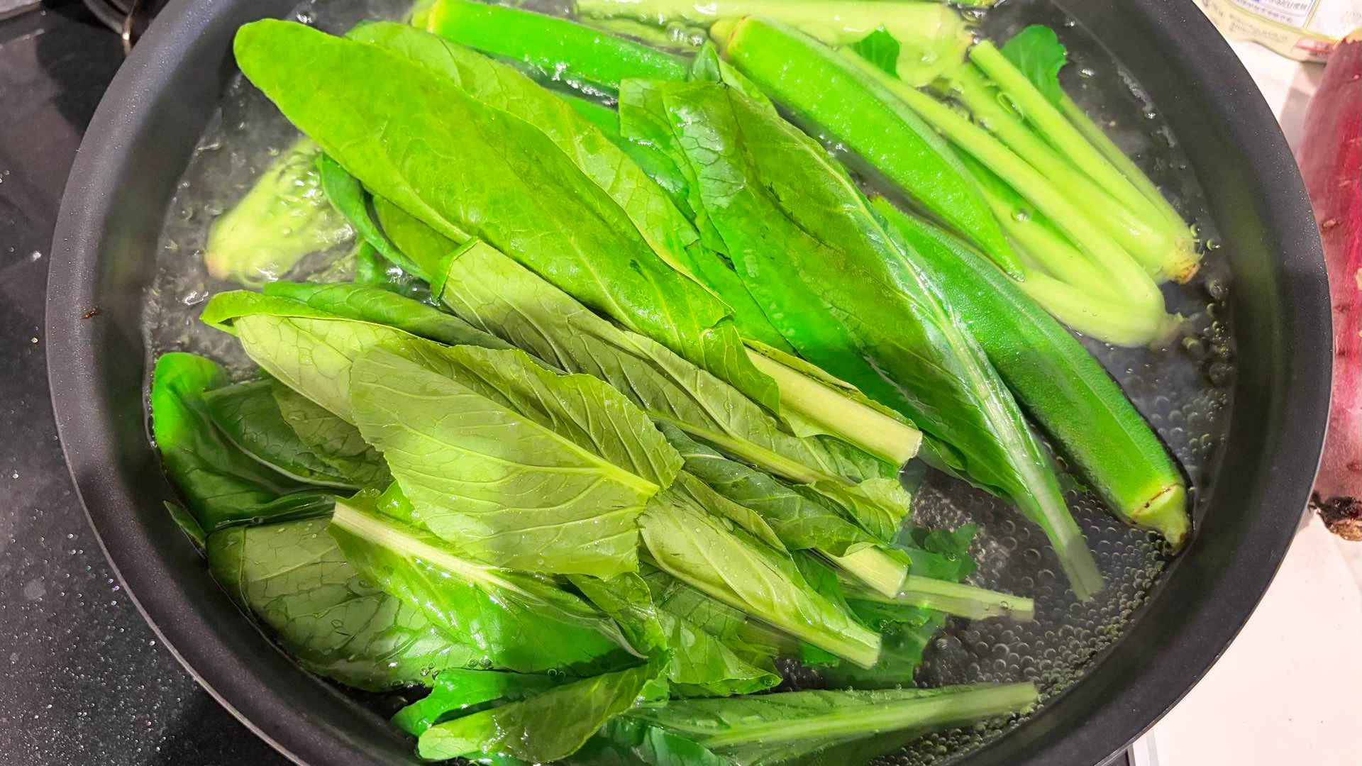 [Baby Food] Made a huge batch again, so here's a record! | Late Stage ...