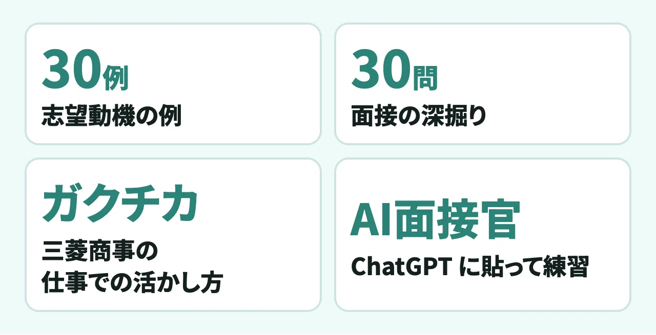 [Class of '28] 30 Examples of Statements of Purpose for Mitsubishi ...