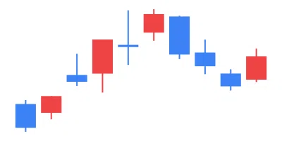 2024/04/08 TSE All Stocks EXCEL Stock Price Ranking & Theme Analysis｜東証 ...