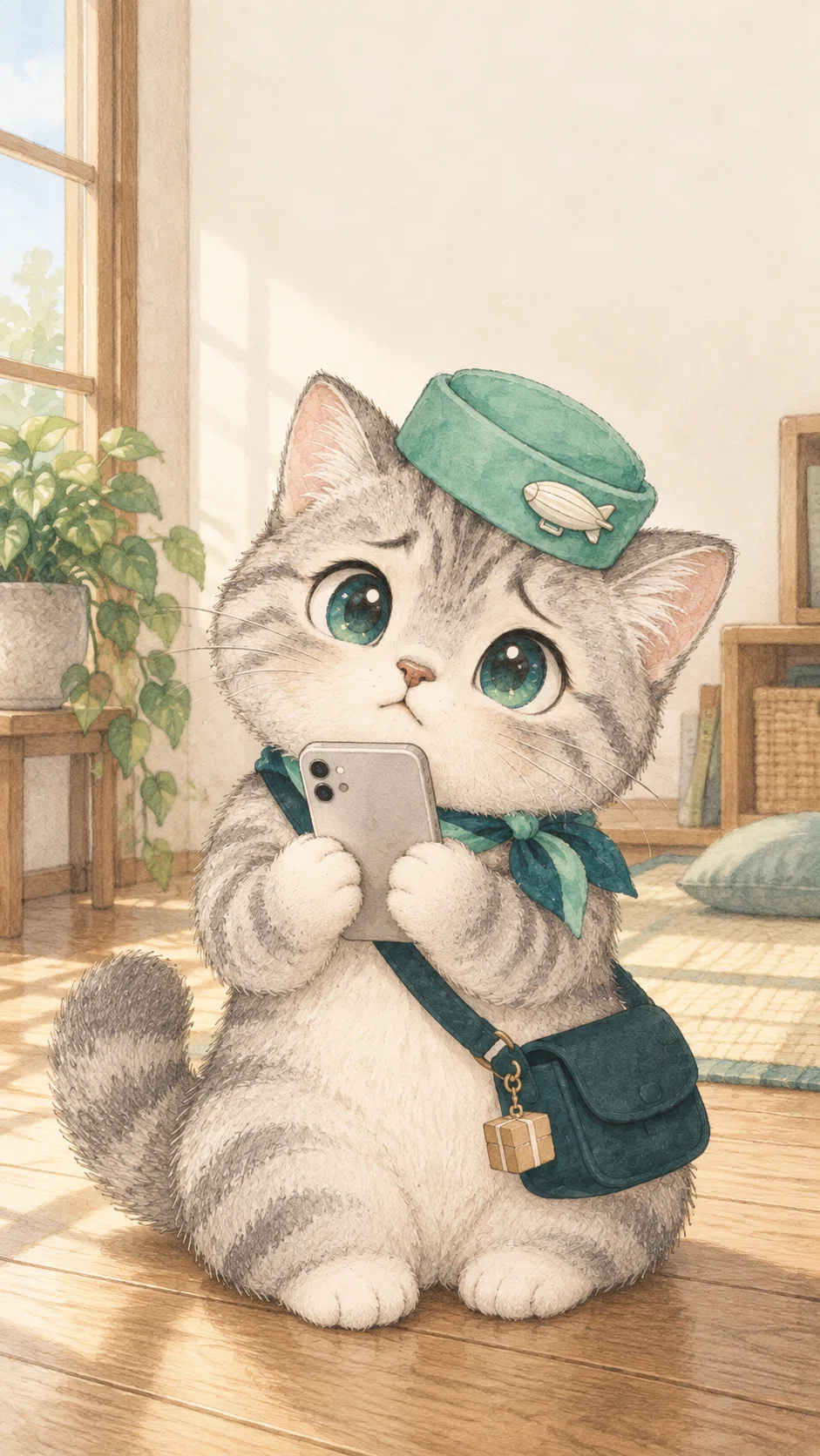 Can't find Korean game merchandise when searching for "Korean version ...