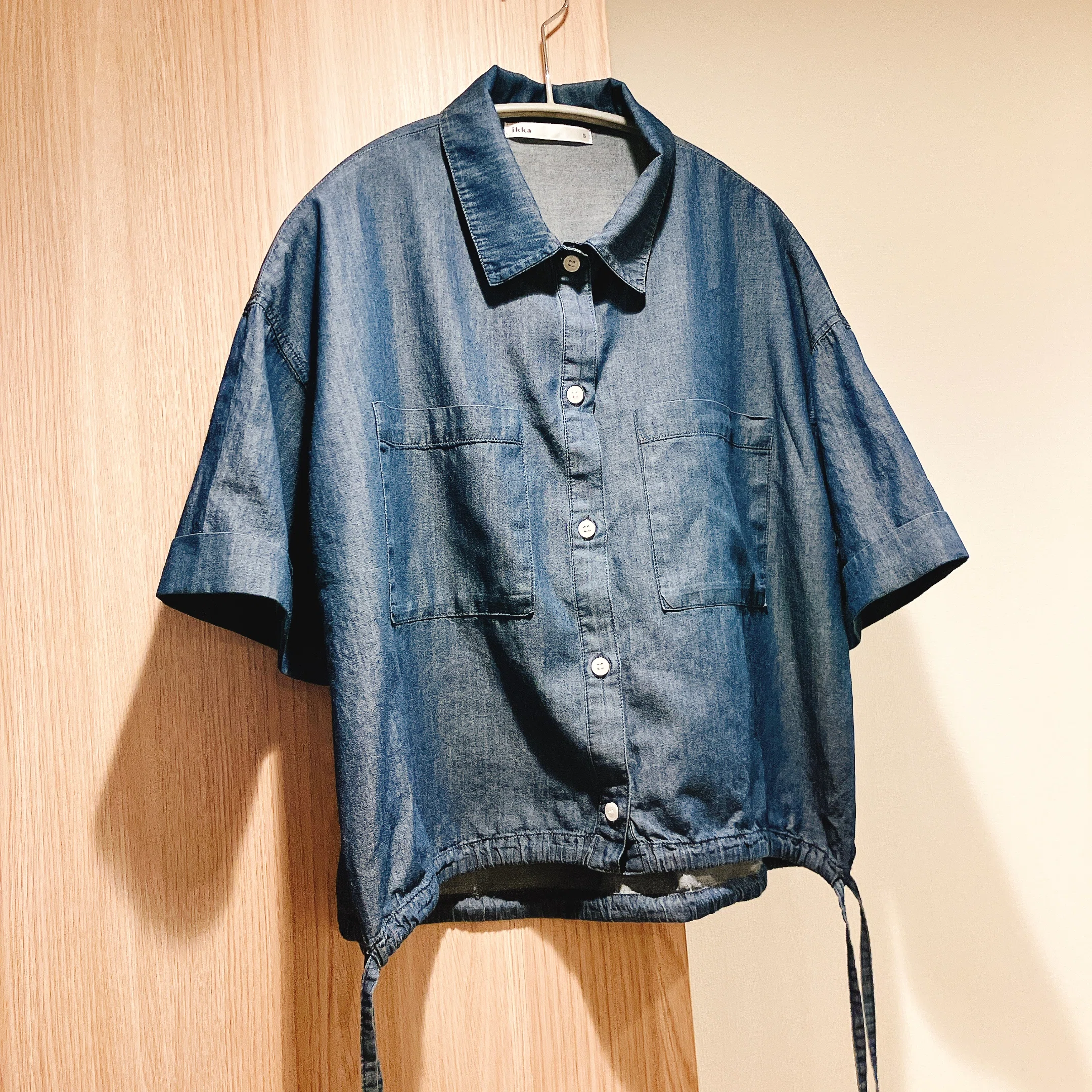 洋服の断捨離(36)〜(40)｜zeroco