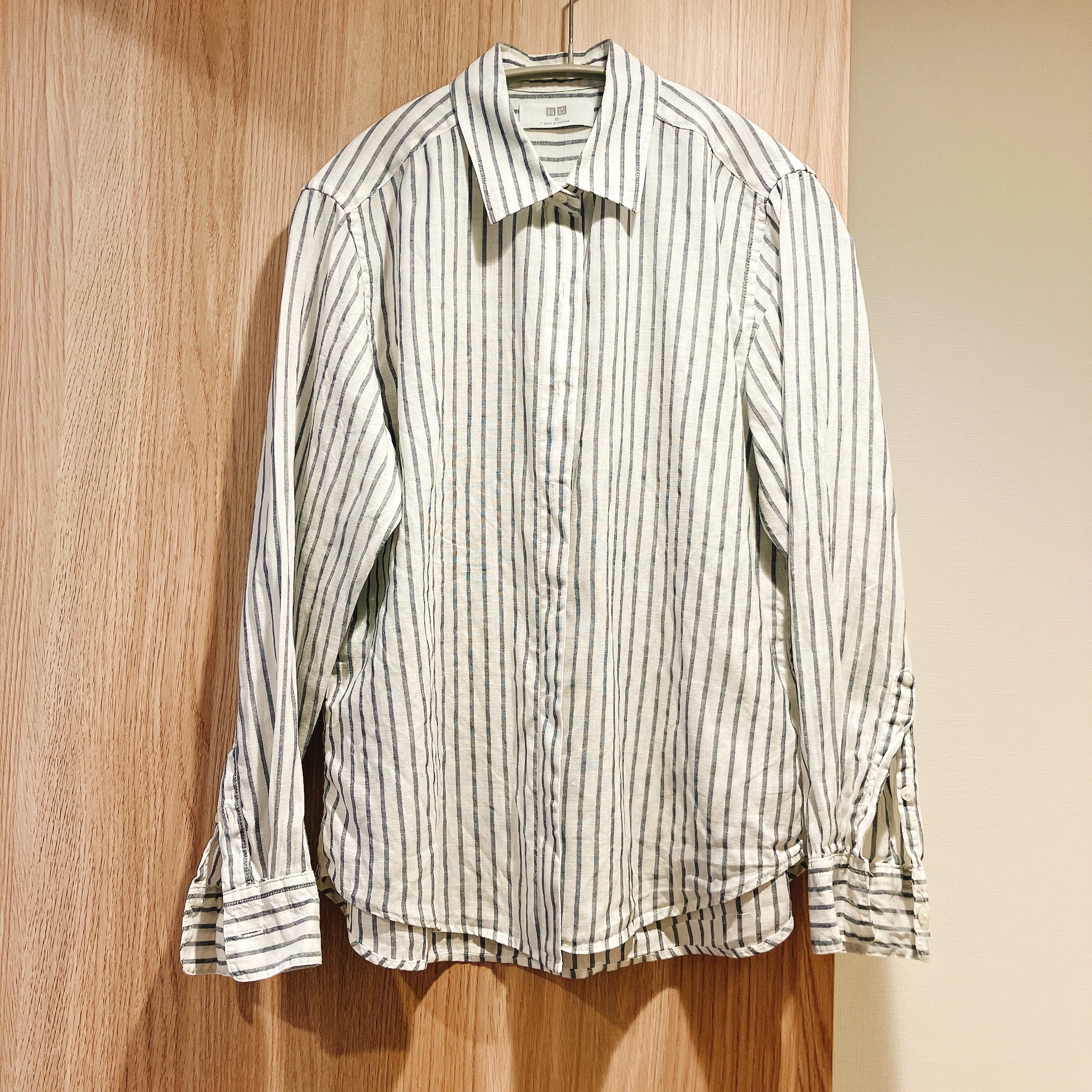 洋服の断捨離(36)〜(40)｜zeroco