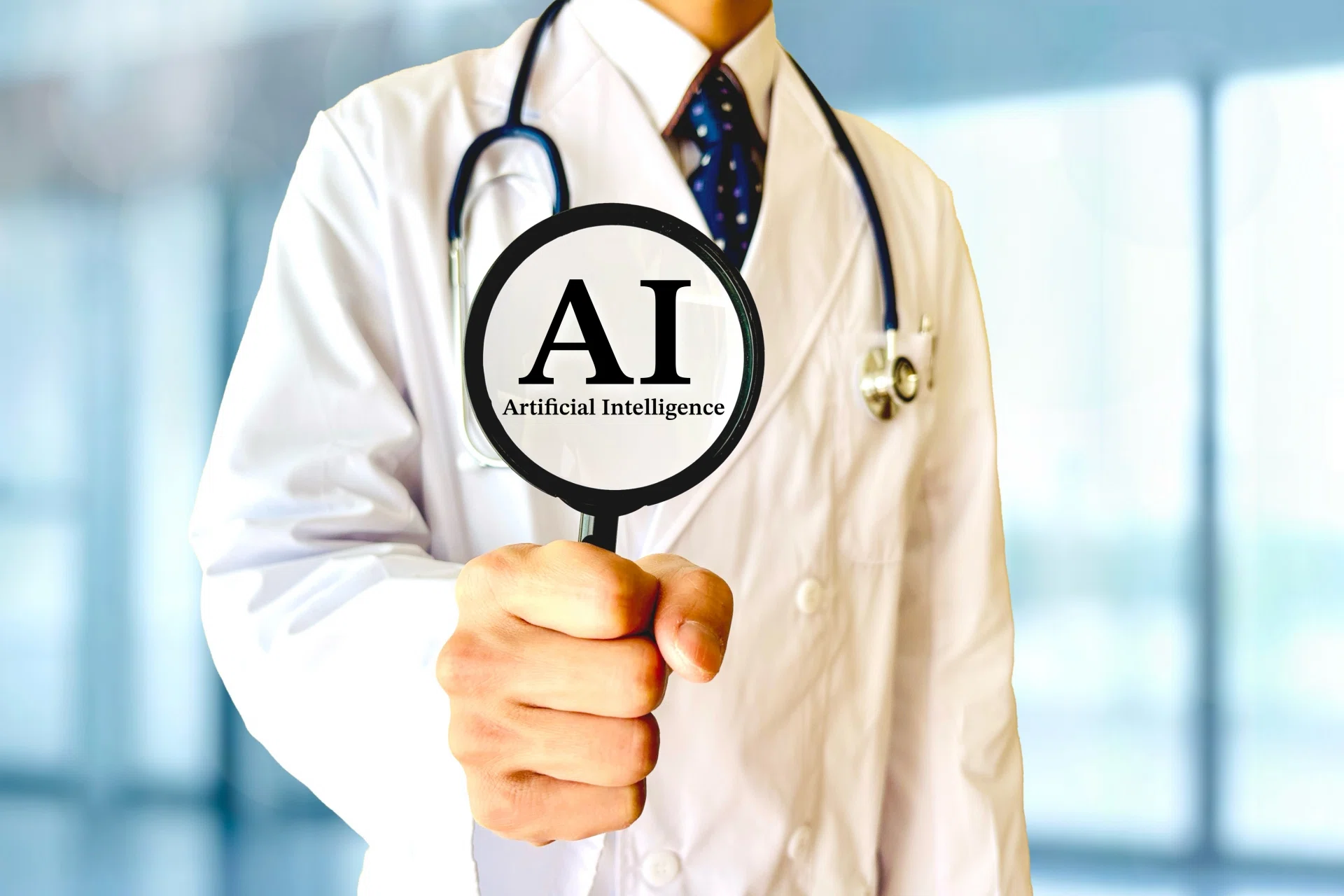 Developing Communication Skills with AI - A Complete Manual｜コメディクリ