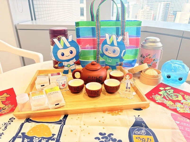 [Special Collaboration Interview] Cross-industry collaboration that ...
