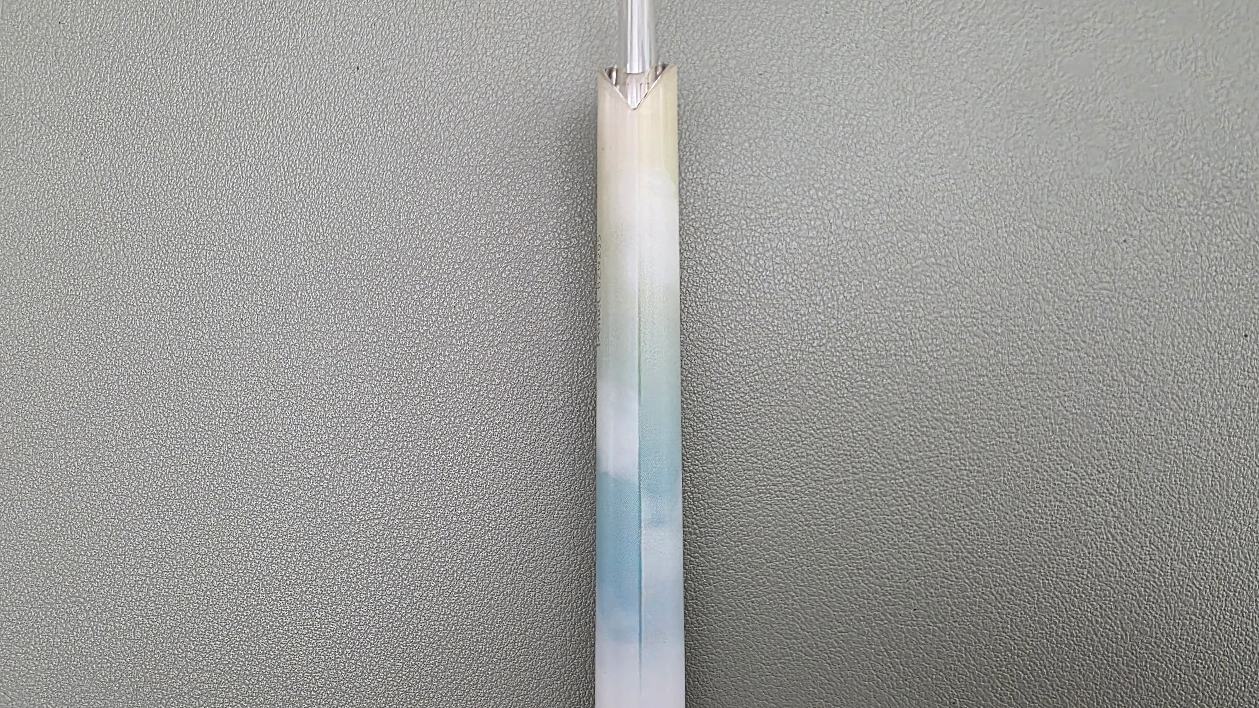 Introducing ballpoint pens whose designs I personally like｜isuko@繊細 ...