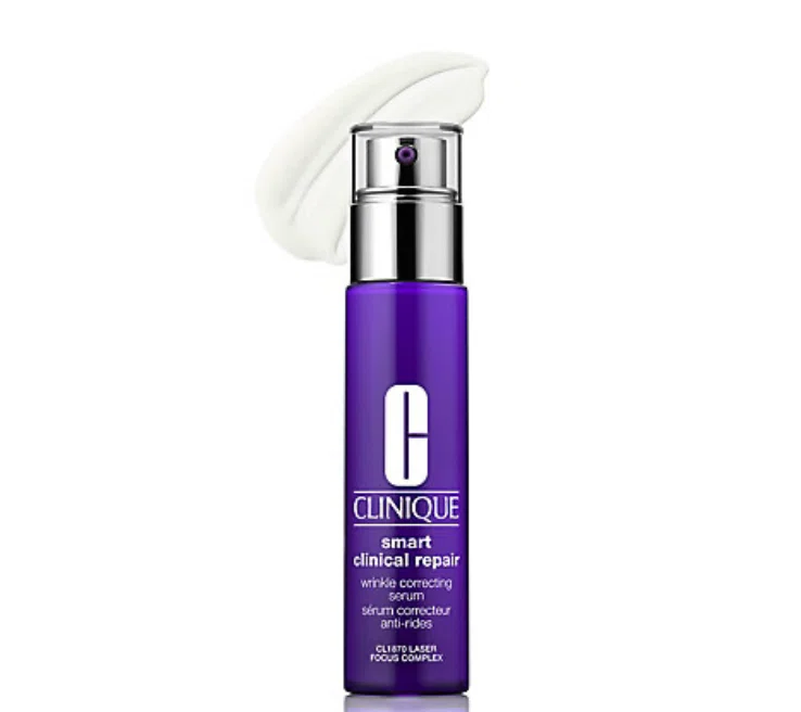 Amazing Beauty Ingredients: The Highly Capable Peptide｜化粧品の中のヒト☆はじめ丸