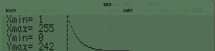I want to write a program that plays a melody with a buzzer｜♻️みっぴゅ♻️