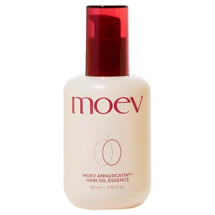 [October 2026 New Cosmetics] 4 Recommended Picks ♡ A Summary of New ...