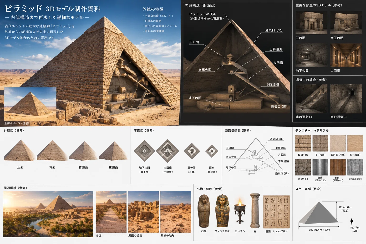 A story about having Dots create tons of 3D models while it's unlimited ...