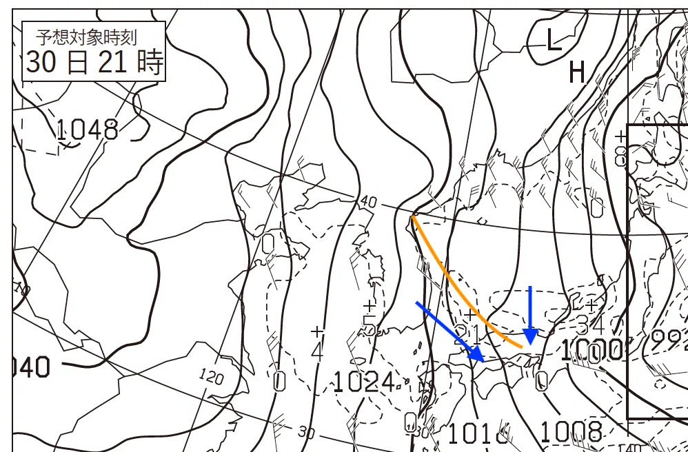 [62nd Practical Exam 2] Weather Forecaster Exam Explanation | Question ...