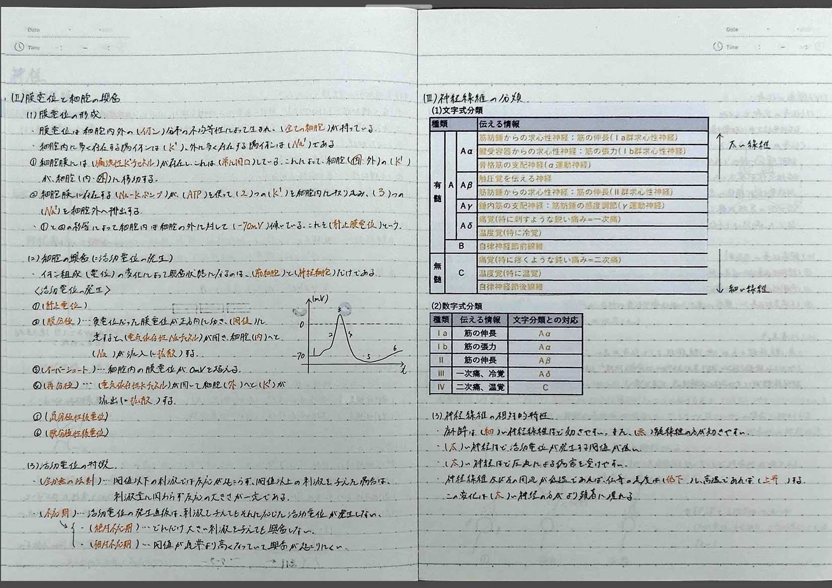 [Acupuncture and Moxibustion National Exam] Complete Coverage of the ...