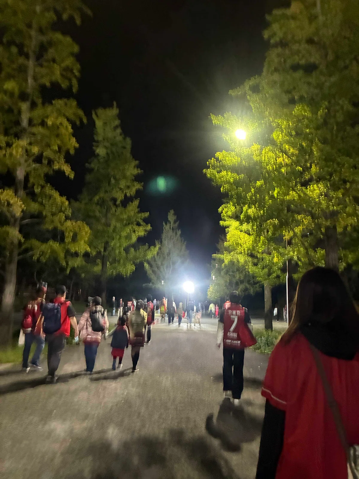 呼応 〜福島ユナイテッドFC vs レイラック滋賀FC〜｜Asashi