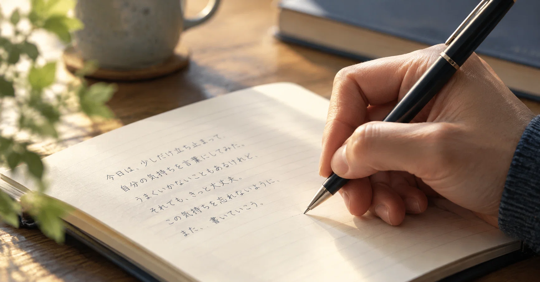How Journaling Helped Me Manage Anger Better Than Anger Management ...