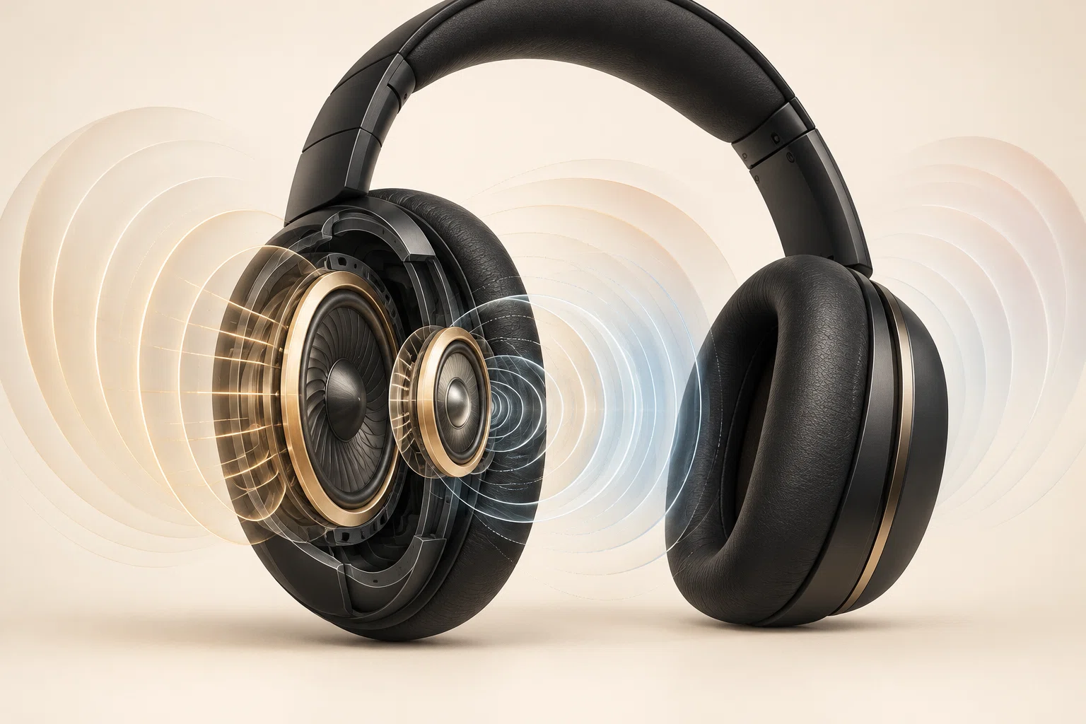 EarFun Wave Pro X Review: Sound Quality, ANC, and Comfort After 1 Week ...