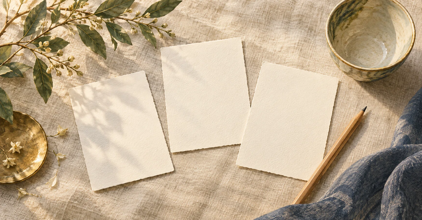 What to Write in a Manifestation Journal? 3 Examples of Turning Wishes ...