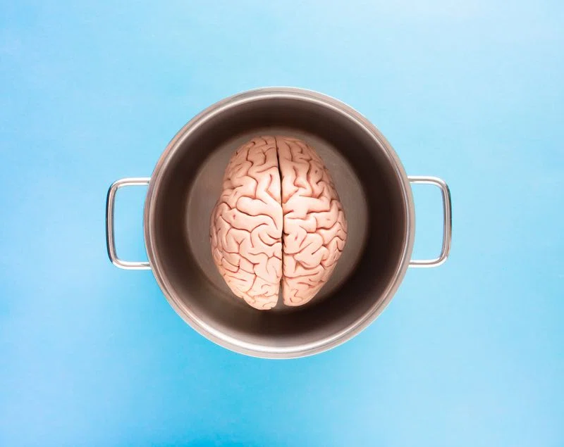 [Can Secret Gadgets Be Made? Part 3] The Real-World Version of Memory ...