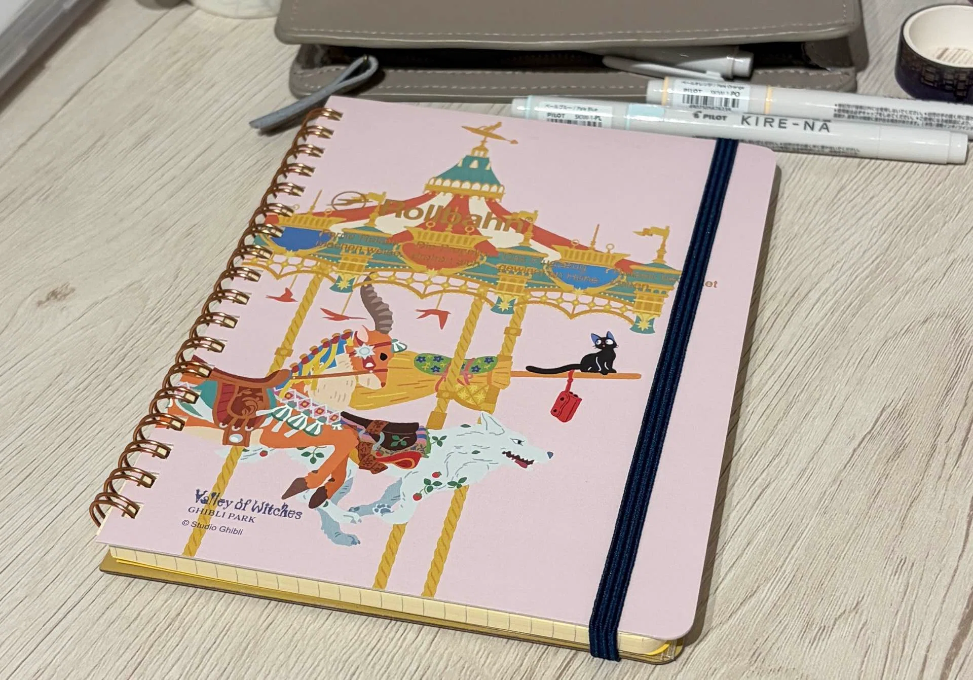 Monologue of a 26-year-old office worker, Day 4｜yuki
