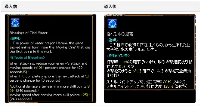 [RSC Japanese Localization Patch] Introduction and Installation Guide ...