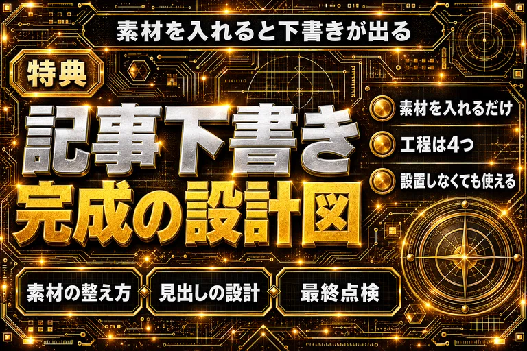 【The Textbook on Systematizing Claude Code × note for Creators】 | A ...