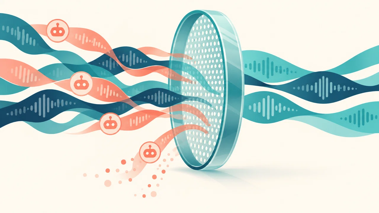 Today's AI/Tech News | 2026.10.15｜LOADING