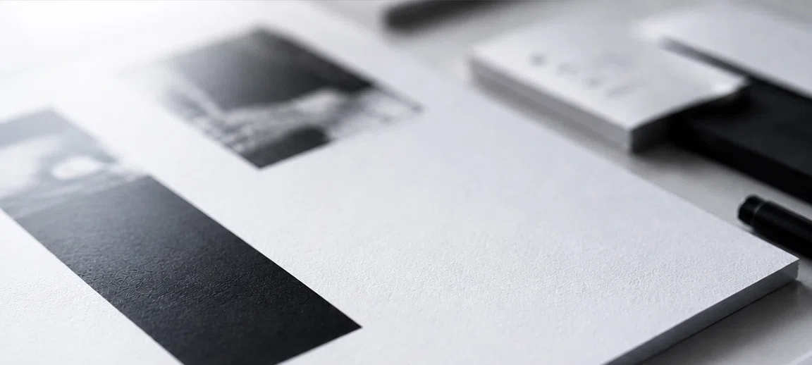 What Affects Flyer Production Costs? Understanding Design Fees｜T's Design