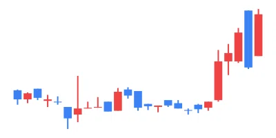 2024/07/22 TSE All Stocks EXCEL Stock Price Ranking & Theme Analysis｜東証 ...