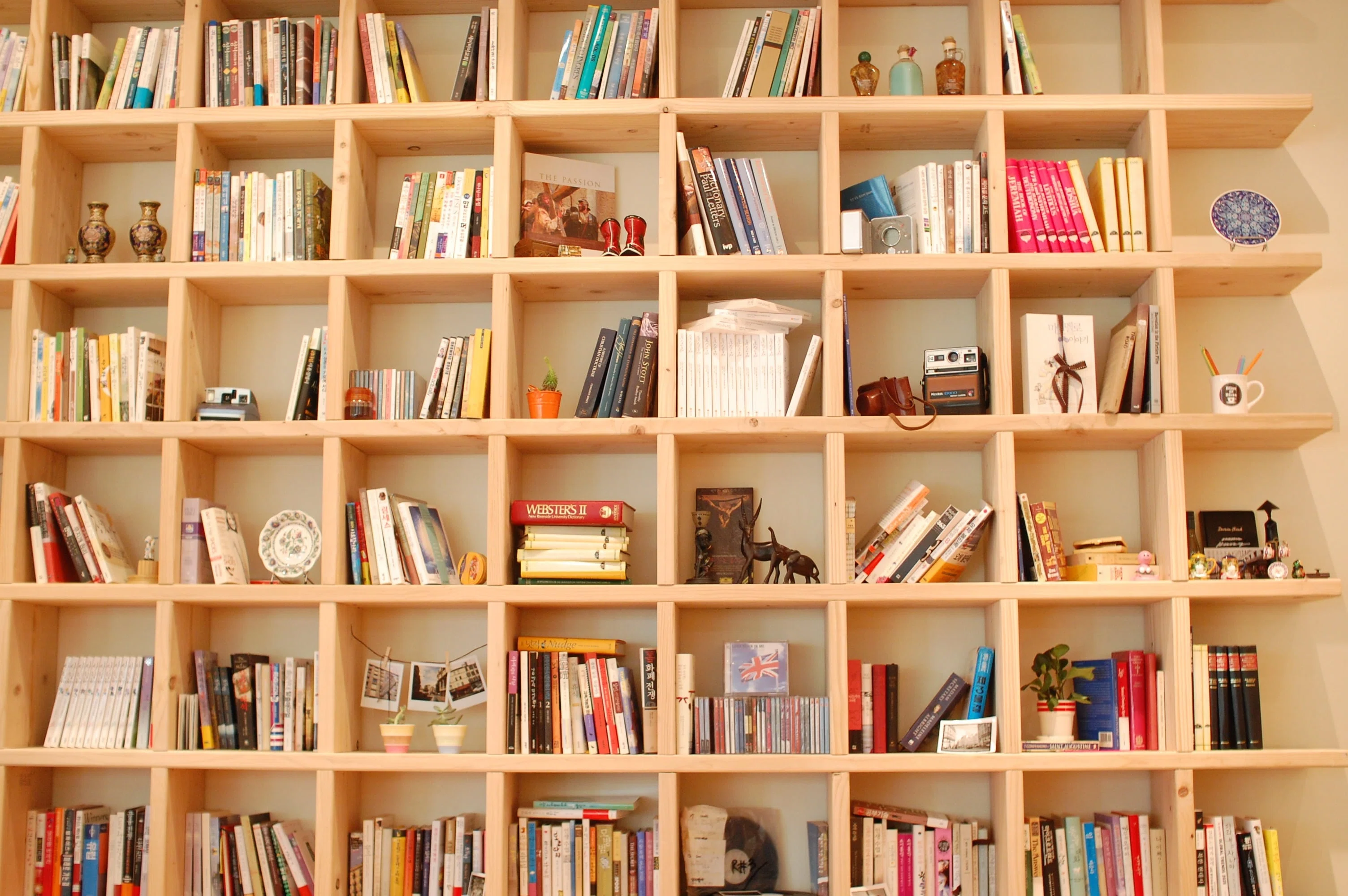 Until what age is reading aloud effective? A thorough explanation based ...