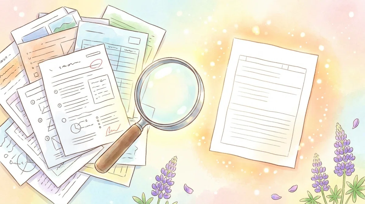 [Junior High School Entrance Exam] The 