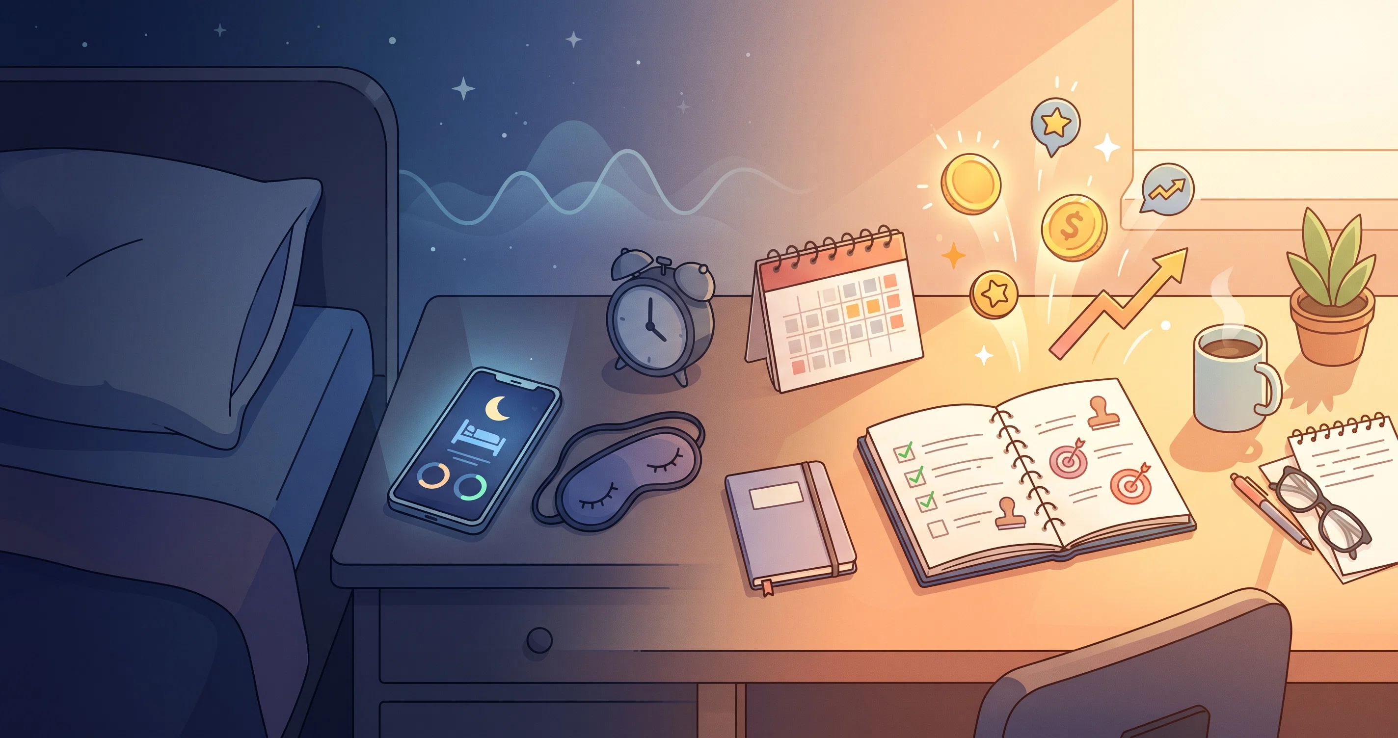 Are you trying to recruit with your starting gear? 6 examples of 'sharp ...
